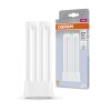 OSRAM DULUX 2G10 12 W 4000 Kelvin 1500 Lumen