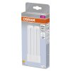 OSRAM DULUX 2G10 12 W 4000 Kelvin 1500 Lumen