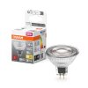 OSRAM LED Star GU5.3 2,6 W 2700 Kelvin 200 Lumen