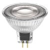 OSRAM LED Star GU5.3 2,6 W 2700 Kelvin 200 Lumen