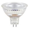 OSRAM LED Star GU5.3 4,3 W 2700 Kelvin 396 Lumen