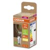 Oświetlenie Osram E14 LED 2.5 Watt ciepły biały 470 Lumen
