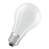 Oświetlenie Osram E27 LED 5.7 Watt ciepły biały przyciemnione 1055 Lumen