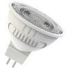 Oświetlenie Osram LED 5.6 Watt 550 Lumen