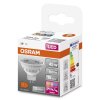 Oświetlenie Osram LED 5.6 Watt 550 Lumen