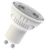 Oświetlenie Osram GU10 LED 4.2 Watt 400 Lumen