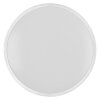 Oświetlenie Ledvance Bathroom Lampa łazienkowa LED Chrom, 1-punktowy