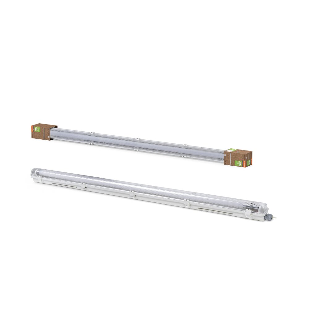 Oświetlenie Ledvance Submarine Lampa sufitowa LED Biały, 1-punktowy main product photo