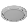 Oświetlenie Ledvance Bathroom Lampa łazienkowa Chrom, 1-punktowy