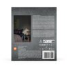 Oświetlenie Ledvance Decor Lampa sufitowa LED Srebrny, 1-punktowy
