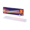 Oświetlenie Ledvance Wifi Panel LED Biały, 1-punktowy, Zdalne sterowanie, Zmieniacz kolorów