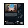 Oświetlenie Ledvance Worklight reflektor budowlany LED szary, czarny, 1-punktowy