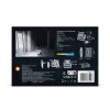 Oświetlenie Ledvance Worklight reflektor budowlany LED szary, czarny, 1-punktowy