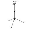 Oświetlenie Ledvance Worklight reflektor budowlany LED szary, czarny, 1-punktowy