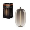 Oświetlenie Osram E27 LED 4 Watt ciepły biały 120 Lumen