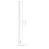 Philips LED S14S 3 Watt 2700 Kelvin 250 Lumen