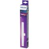 Philips żarówka liniowa LED do opraw, smukła dekoracyjna 2700K 250 lm 2,2 W