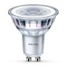 Philips LED GU10 3,5 wata 2700 kelwinów 285 lumenów