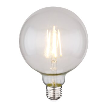 Globo LED E27 7 W 2700 kelwin 700 lumenów
