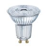 Osram LED GU10 6,9 Watt 4000 Kelvin 580 Lumen