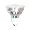 GU10 LED 4.5 Watt ciepły biały 345 Lumen