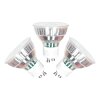LED