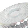 GU10 LED 4.5 Watt ciepły biały 345 Lumen