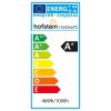 E27 LED 6.5 Watt ciepły biały 810 Lumen