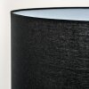 Flemming lampa stojąca kolory naturalne, 1-punktowy