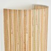 Viadores lampa up & down, kinkiet czarny, 1-punktowy