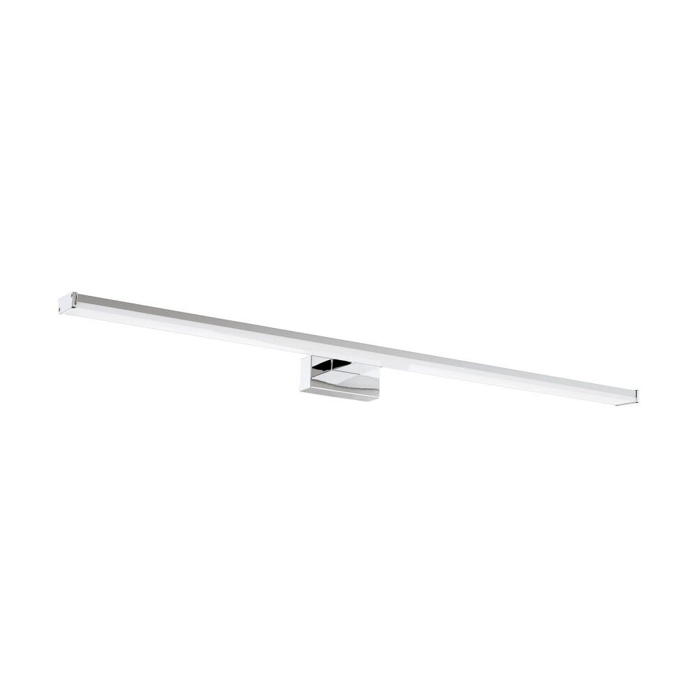 Eglo PANDELLA 1 Lampa ścienna LED Biały, 1-punktowy main product photo