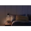 Oświetlenie Ledvance Spot Lampa sufitowa LED Czarny, 1-punktowy