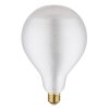 Oświetlenie Globo E27 4 Watt ciepły biały 265 Lumen