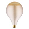 Oświetlenie Globo E27 4 Watt ciepły biały przyciemnione 200 Lumen