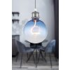 Oświetlenie Globo E27 4 Watt ciepły biały przyciemnione 180 Lumen