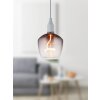 Oświetlenie Globo E27 4 Watt ciepły biały przyciemnione 140 Lumen