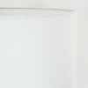 Bassagoda lampa stojąca kolory naturalne, 1-punktowy