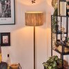 Granja lampa stojąca kolory naturalne, 1-punktowy