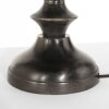 Oświetlenie Steinhauer Bois lampa stołowa czarny, 1-punktowy