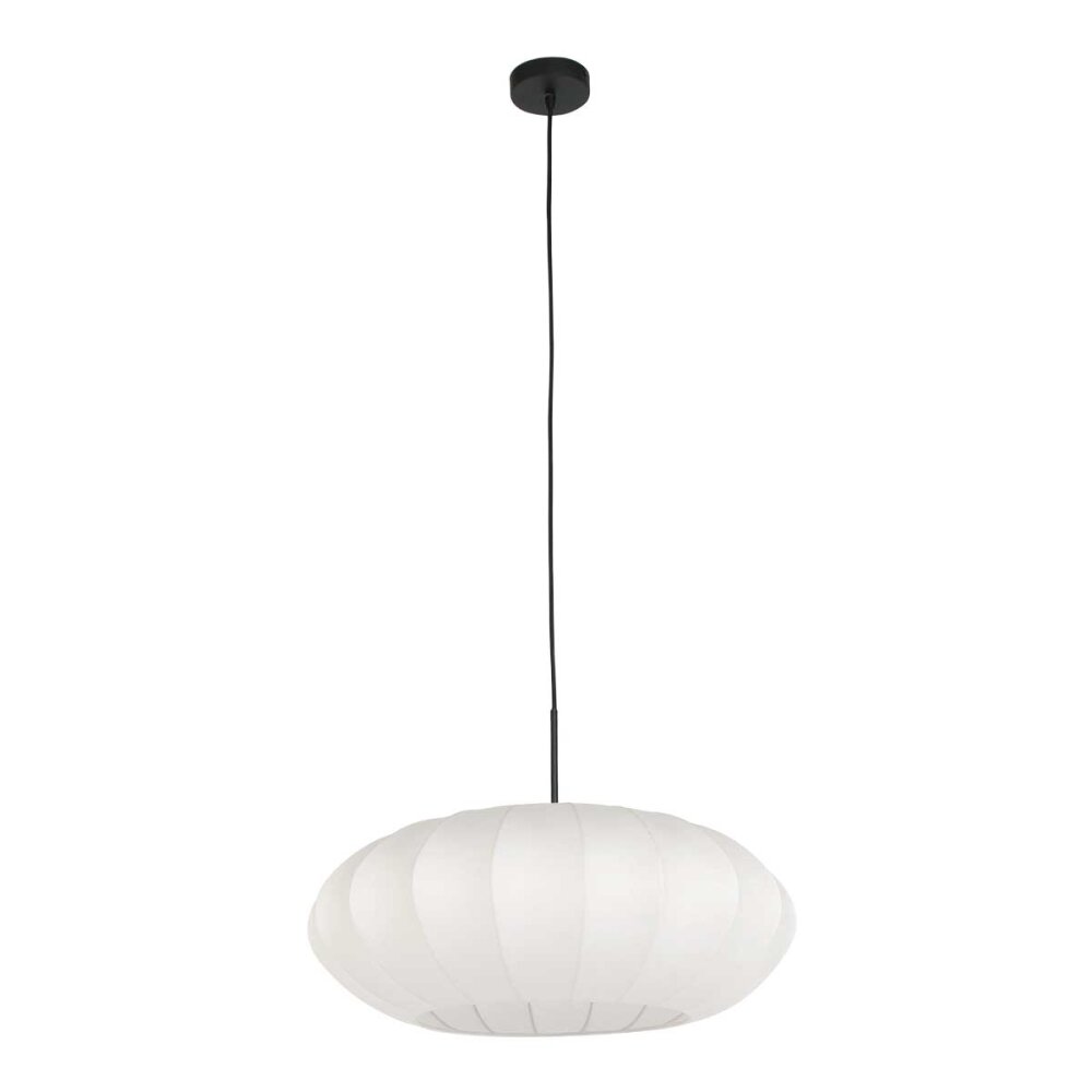Oświetlenie Steinhauer Light Lampa wisząca Czarny, 1-punktowy main product photo