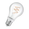 Oświetlenie Osram 4.6 Watt ciepły biały przyciemnione 470 Lumen