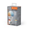 Oświetlenie Ledvance B22d 9 Watt przyciemnione 806 Lumen