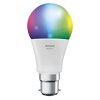 Oświetlenie Ledvance B22d 9 Watt przyciemnione 806 Lumen