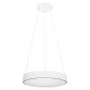 Oświetlenie Ledvance SUNATHOME lampa ścienno-sufitowa LED biały, 1-punktowy