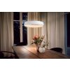 Oświetlenie Ledvance SUNATHOME lampa ścienno-sufitowa LED biały, 1-punktowy