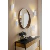 Oświetlenie Ledvance DECOR lampa ścienno-sufitowa LED biały, 1-punktowy
