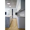 Oświetlenie Ledvance Plus lampa ścienno-sufitowa LED biały, 1-punktowy, Zmieniacz kolorów