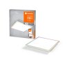 Oświetlenie Ledvance Plus lampa ścienno-sufitowa LED biały, 1-punktowy, Zmieniacz kolorów