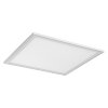 Oświetlenie Ledvance Plus lampa ścienno-sufitowa LED biały, 1-punktowy, Zmieniacz kolorów