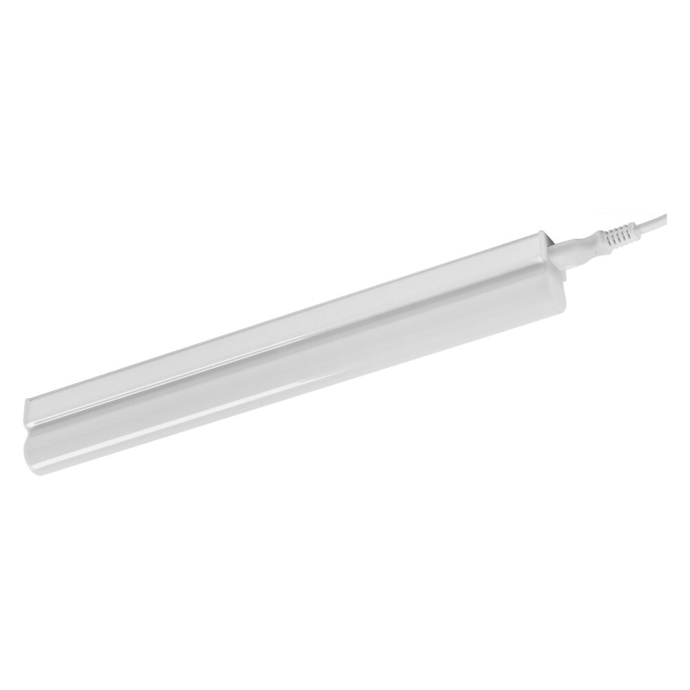 Oświetlenie Ledvance Batten Oświetlenie podszafkowe LED Biały, 1-punktowy, Czujnik ruchu main product photo